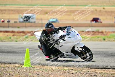 media/Apr-12-2025-TrackXperience (Sat) [[06d2a48708]]/Level 2/Session 3 (Turn 11)/